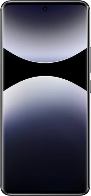 Смартфон Xiaomi Redmi Note 14 Pro+ 5G 8/256 ГБ RU, Midnight Black