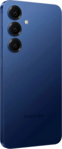Смартфон Samsung Galaxy S25 12/512Gb (Цвет: Navy)