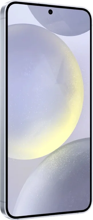 Смартфон Samsung Galaxy S24 8/256 ГБ, Синий