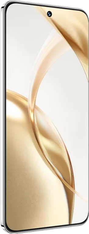 Смартфон Honor 200 8/ 256GB (RU, Лунный белый)