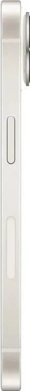 Смартфон Apple iPhone 14 128Gb starlight