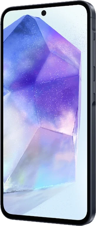 Смартфон Samsung Galaxy A35 5G 8/ 128GB (SM-A356E/ DS, Navy)