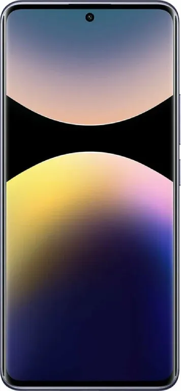 Смартфон Xiaomi Redmi Note 14 Pro+ 5G 8/256 ГБ RU, Lavender Purple