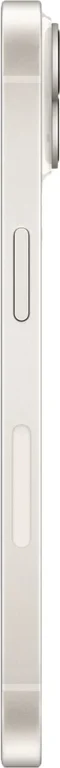 Смартфон iPhone 14 512 Starlight White