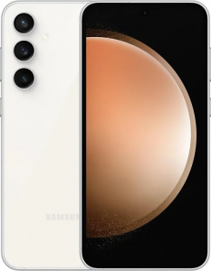 Смартфон Samsung Galaxy S23 FE 8/256Gb (SM-S711B) cream