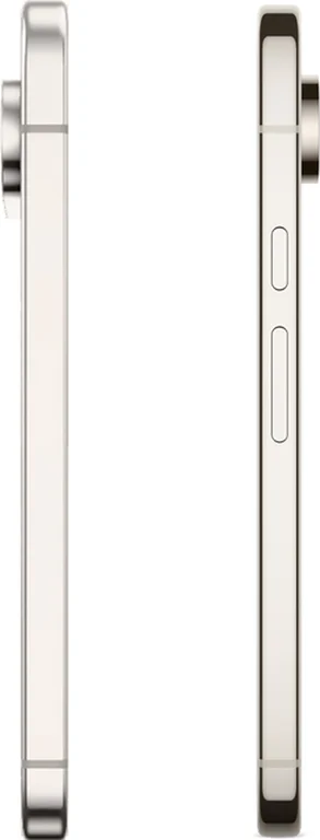 Смартфон Google Pixel 9 Pro 16/256Gb (Цвет: Porcelain)