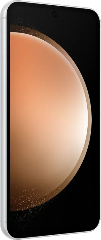 Смартфон Samsung Galaxy S23 FE 8/256 ГБ, бежевый