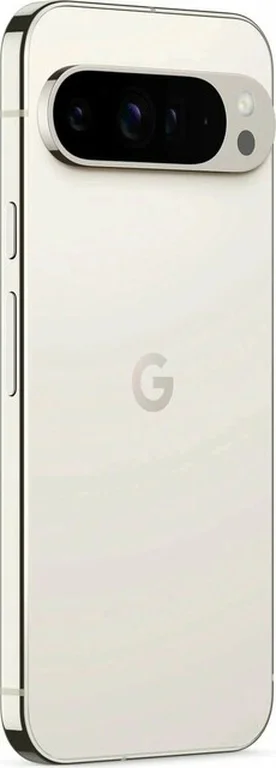 Смартфон Google Pixel 9 Pro XL 16/256Gb (Цвет: Porcelain)