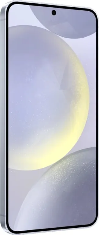 Смартфон Samsung Galaxy S24 8/128 ГБ (SM-S921B), Синий