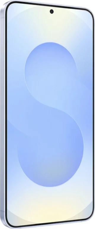 Смартфон Samsung Galaxy S25+ 12/512Gb (Цвет: Icyblue)