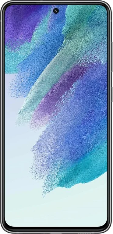 Смартфон Samsung Galaxy S21 FE 5G 8/128Gb (Цвет: Graphite)