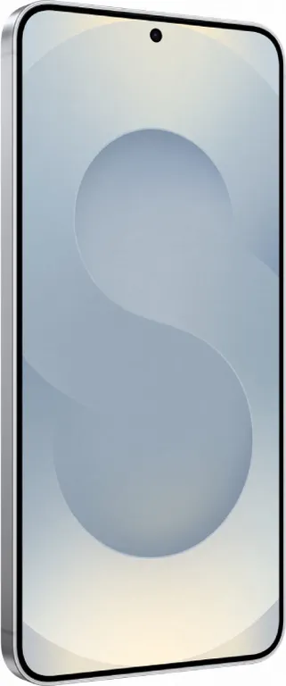 Смартфон Samsung Galaxy S25+ 12/512 ГБ (SM-S936B), серый