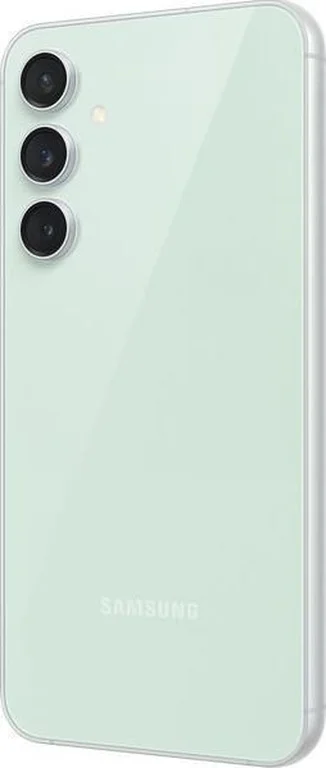 Смартфон Samsung Galaxy S23 FE 8/256 Зеленый (Green)