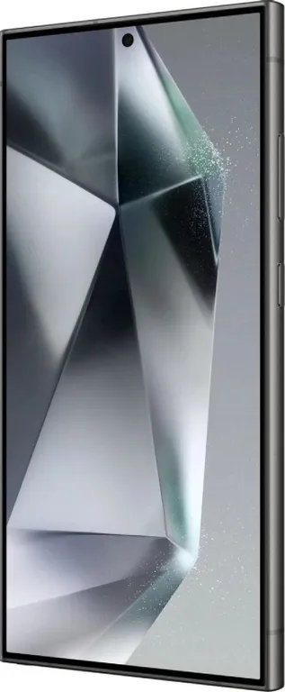Смартфон Samsung Galaxy S24 Ultra 12/1ТБ, Черный