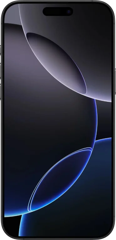 Смартфон Apple iPhone 16 Pro Max 1TB, Black Titanium