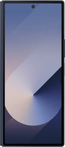 Смартфон Samsung Galaxy Z Fold6 12/512Gb (Цвет: Navy)