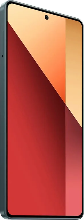 Смартфон Xiaomi Redmi Note 13 Pro 12/ 512GB (RU, Forest Green)
