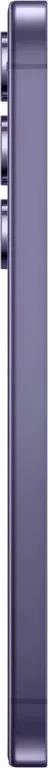 Смартфон Samsung Galaxy S24 8/256 Cobalt Violet (S9210)