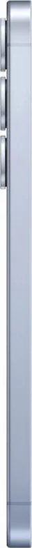 Смартфон Samsung Galaxy S25+ 12/256Gb S936BLBBCAU (Цвет: Icyblue)