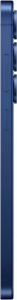 Смартфон Samsung Galaxy S25+ 12/512Gb (Цвет: Navy)