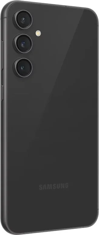 Смартфон Samsung Galaxy S23 FE 8/256Gb (Цвет: Graphite)