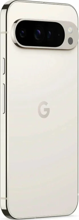 Смартфон Google Pixel 9 Pro XL 16/256Gb Porcelain (CA)