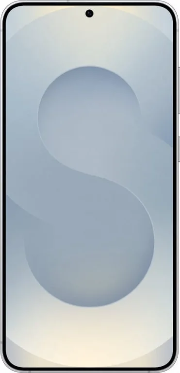 Смартфон Samsung Galaxy S25+ 12/256 ГБ (SM-S936B), серый