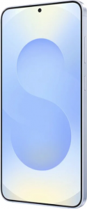 Смартфон Samsung Galaxy S25+ 12/512Gb (Цвет: Icyblue)
