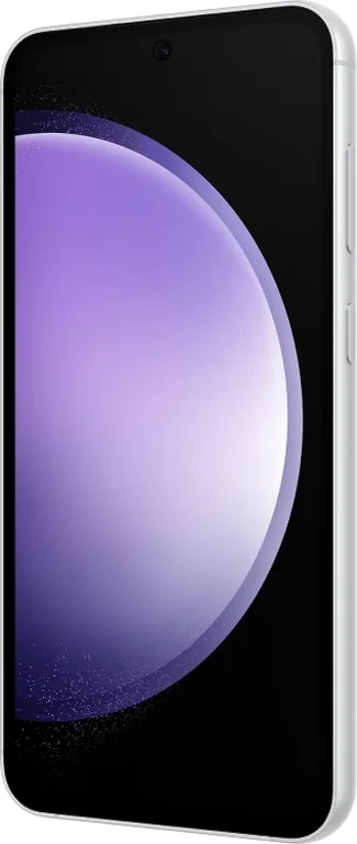 Смартфон Samsung Galaxy S23 FE 8/256 ГБ, фиолетовый