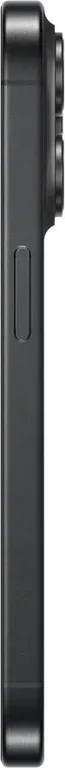 Смартфон Apple iPhone 15 Pro 1Tb black titanium