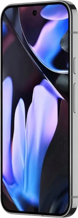 Смартфон Google Pixel 9 Pro 16/128Gb Obsidian (US)