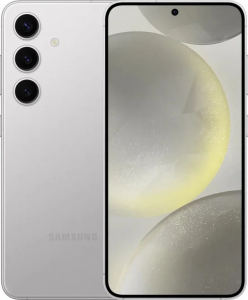 Смартфон Samsung Galaxy S24 8/256 Серый(Gray)