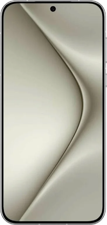 Смартфон HUAWEI Pura 70 12/256 ГБ, белый, RU