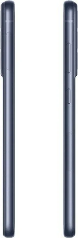 Смартфон Samsung Galaxy S21 FE 5G 8/256Gb (Цвет: Navy)