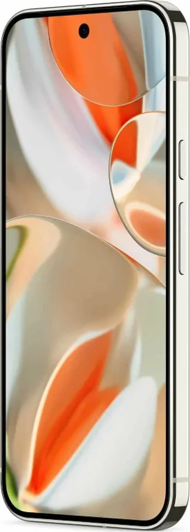 Смартфон Google Pixel 9 Pro XL 16/256Gb Porcelain (CA)
