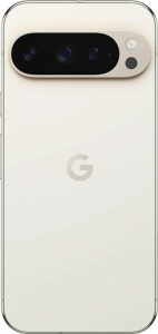 Смартфон Google Pixel 9 Pro 16/256Gb (Цвет: Porcelain)