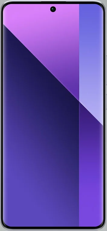 Смартфон Xiaomi Redmi Note 13 Pro Plus 5G 8/256 Гб, aurora purple