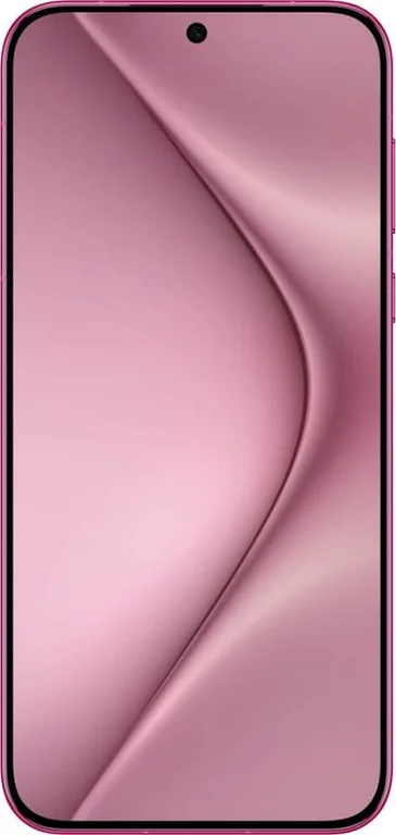 Смартфон HUAWEI Pura 70 12/256Gb Розовый (RU)