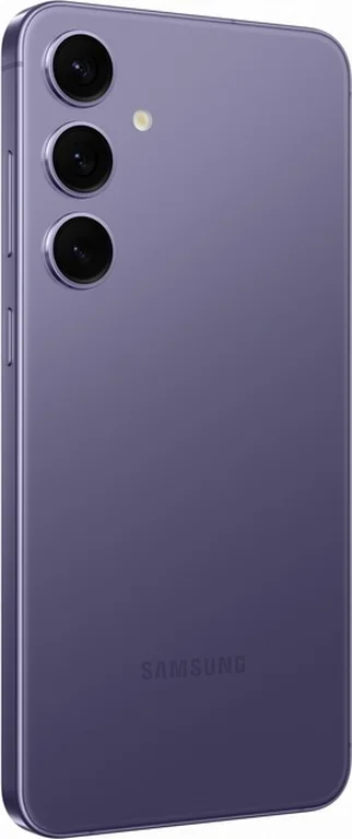 Смартфон Samsung Galaxy S24+ 12/512Gb (Цвет: Cobalt Violet)