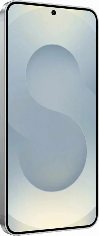 Смартфон Samsung Galaxy S25 12/512 ГБ (SM-S9310), серый