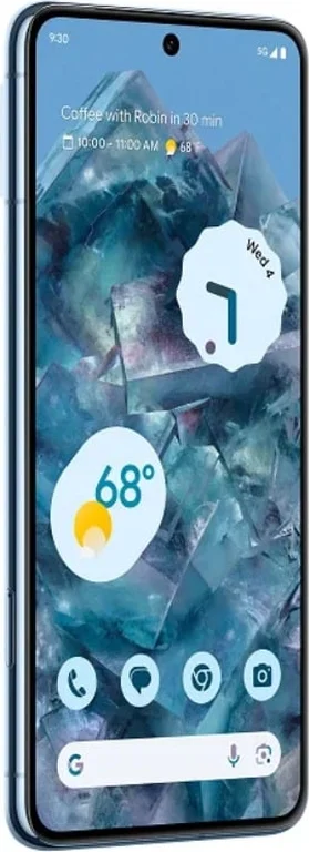 Смартфон Google Pixel 8 Pro 12/256Gb Bay (US)