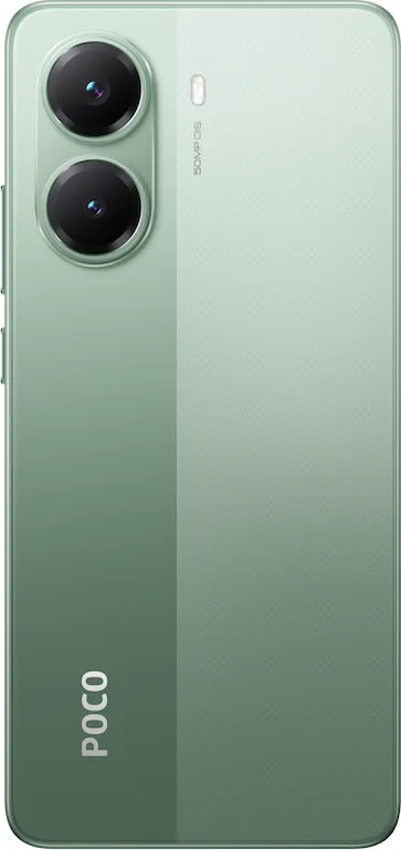 Смартфон Poco X7 Pro 5G 12/ 512GB (RU, Green)