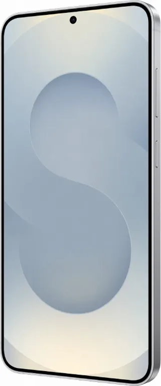 Смартфон Samsung Galaxy S25+ 12/512 ГБ (SM-S936B), серый