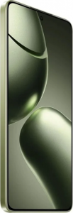 Смартфон Xiaomi 14T 12/256Gb (Цвет: Lemon Green)