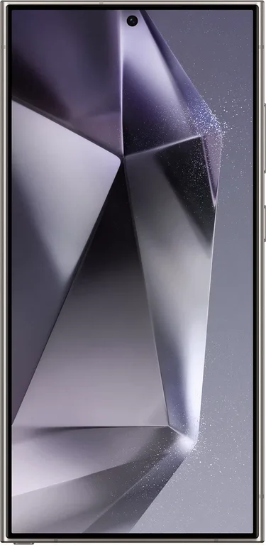 Смартфон Samsung Galaxy S24 Ultra 12/256 Titanium Violet (SM-S928B/DS)