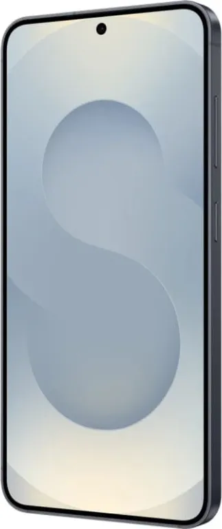 Смартфон Samsung Galaxy S25 12/256 ГБ (SM-S931W), темно-серый