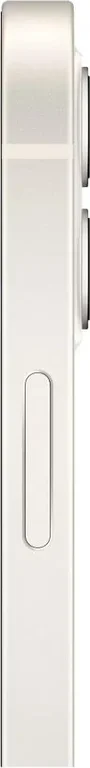 Смартфон Apple iPhone 12 128GB white
