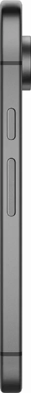 Смартфон Google Pixel 9 12/128Gb Obsidian (US)