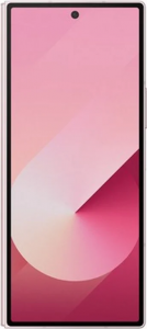 Смартфон Samsung Galaxy Z Fold6 12/512Gb (Цвет: Pink)