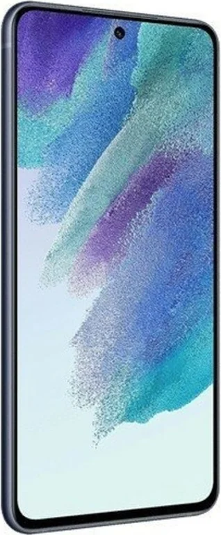 Смартфон Samsung Galaxy S21 FE 5G 8/256Gb (Цвет: Navy)